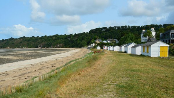 Trousse de toilette de voyage : simplicité et qualité assurées