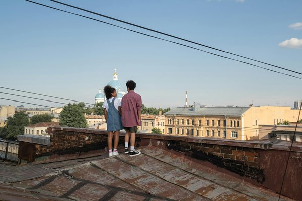 Tourisme Tarn Et Garonne