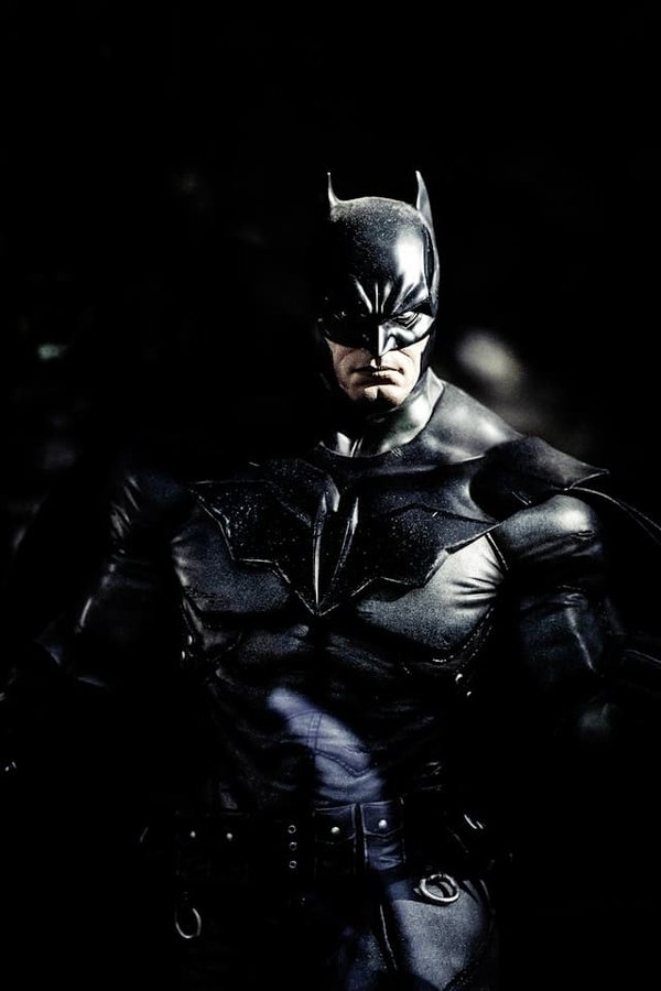 Voyager avec des enfants en Grèce : plages familiales, mythologie et cuisine grecque