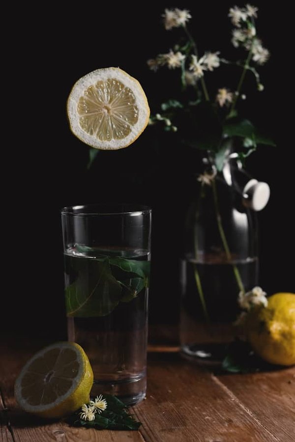 Quels sont les endroits cachés pour une randonnée épique en Patagonie ?