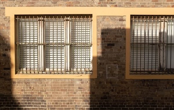 Astuces pour camper confortablement dans des conditions de chaleur extrême.