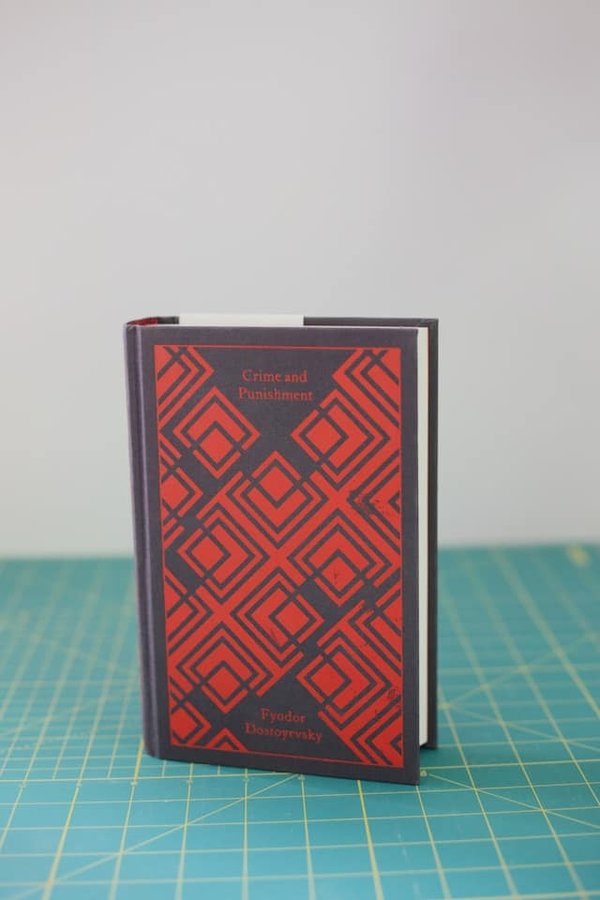 Comment construire un radeau en camping pour traverser des cours d'eau ?